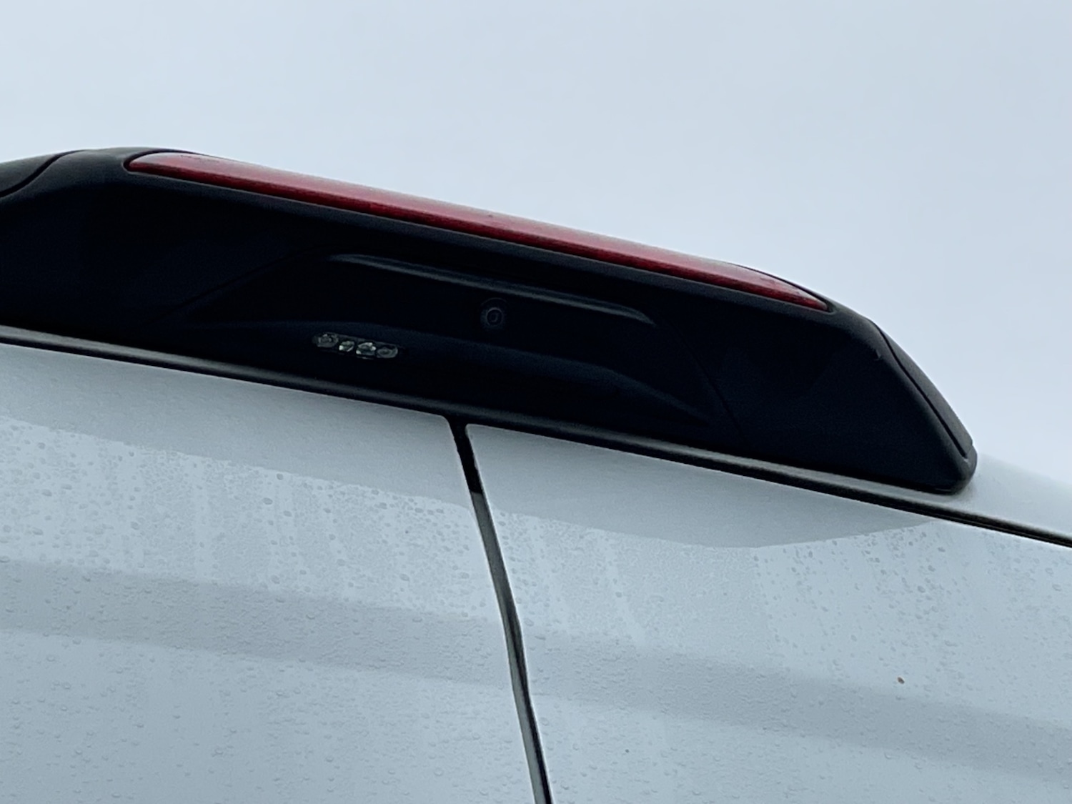 Used Ford Transit 2021 for sale - 76970081: Photo 13