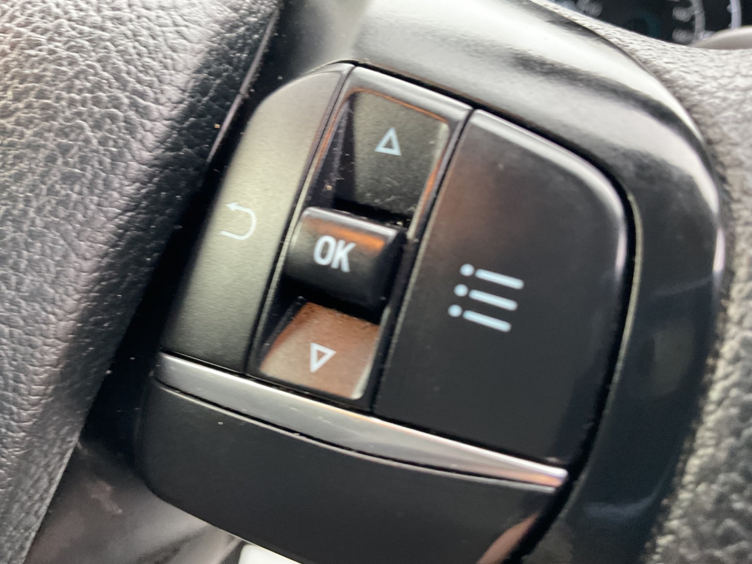 Used Ford Transit 2021 for sale - 76970081: Photo 16