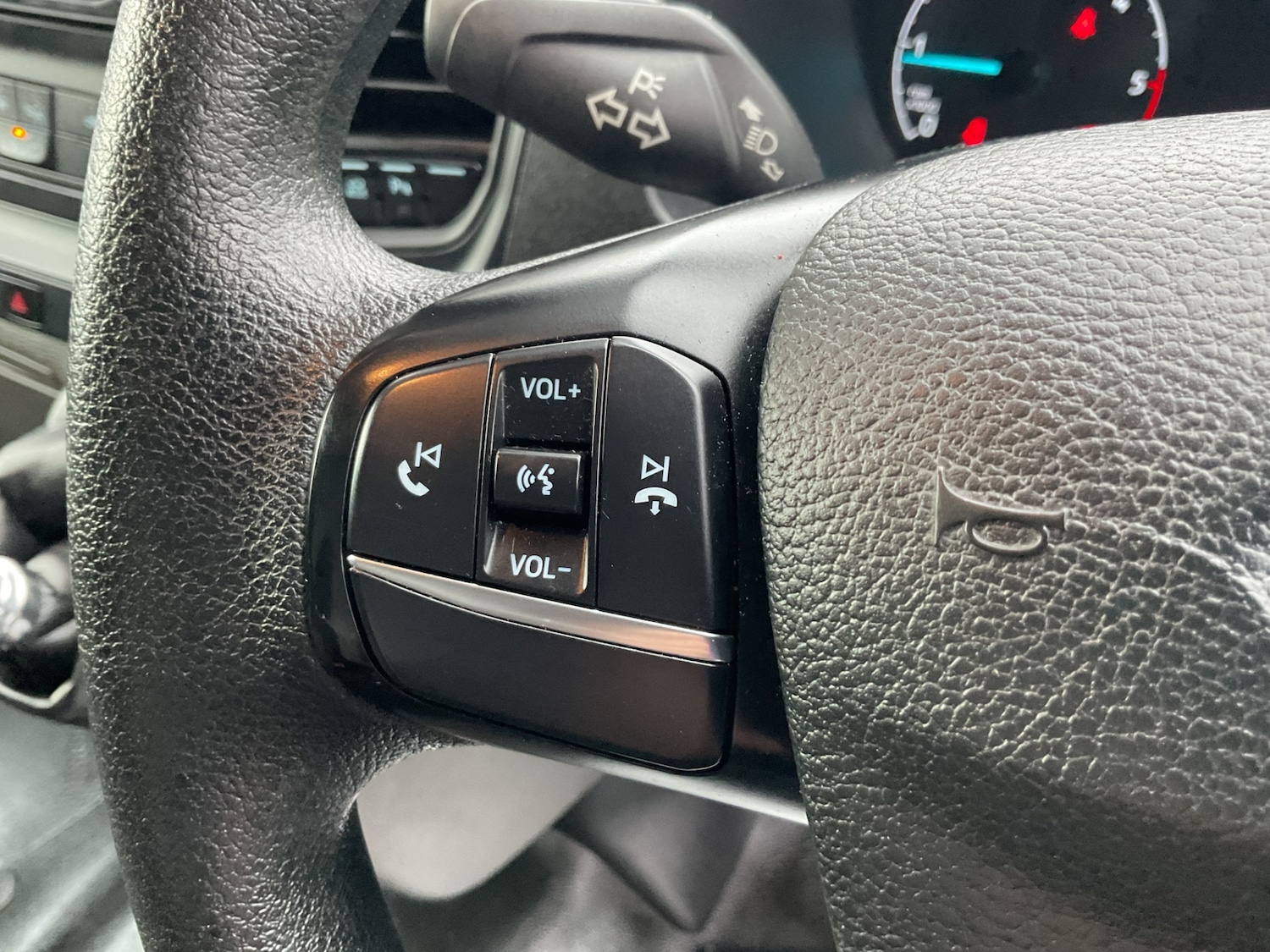 Used Ford Transit 2021 for sale - 76970081: Photo 17