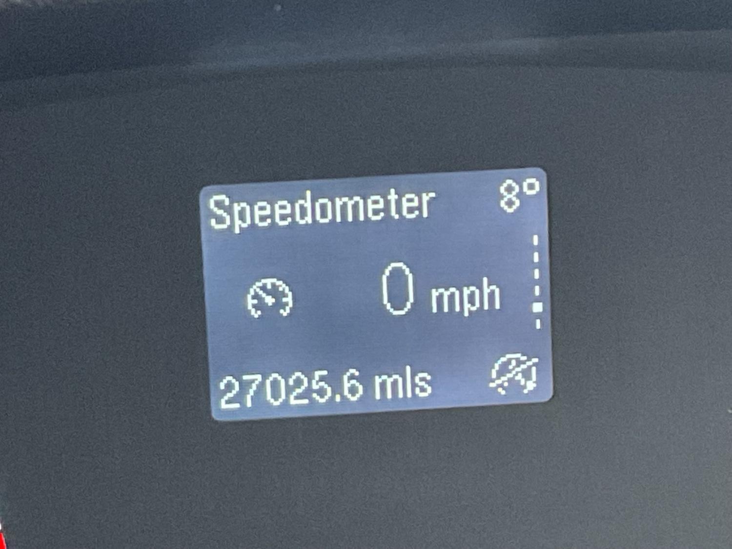 Used Ford Transit 2021 for sale - 76970081: Photo 20