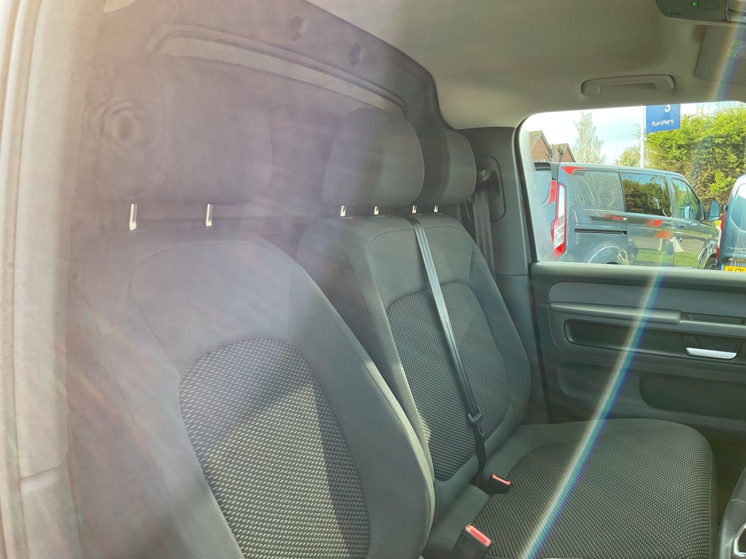 Used Volkswagen ID.3 2025 for sale - 77742562: Photo 15