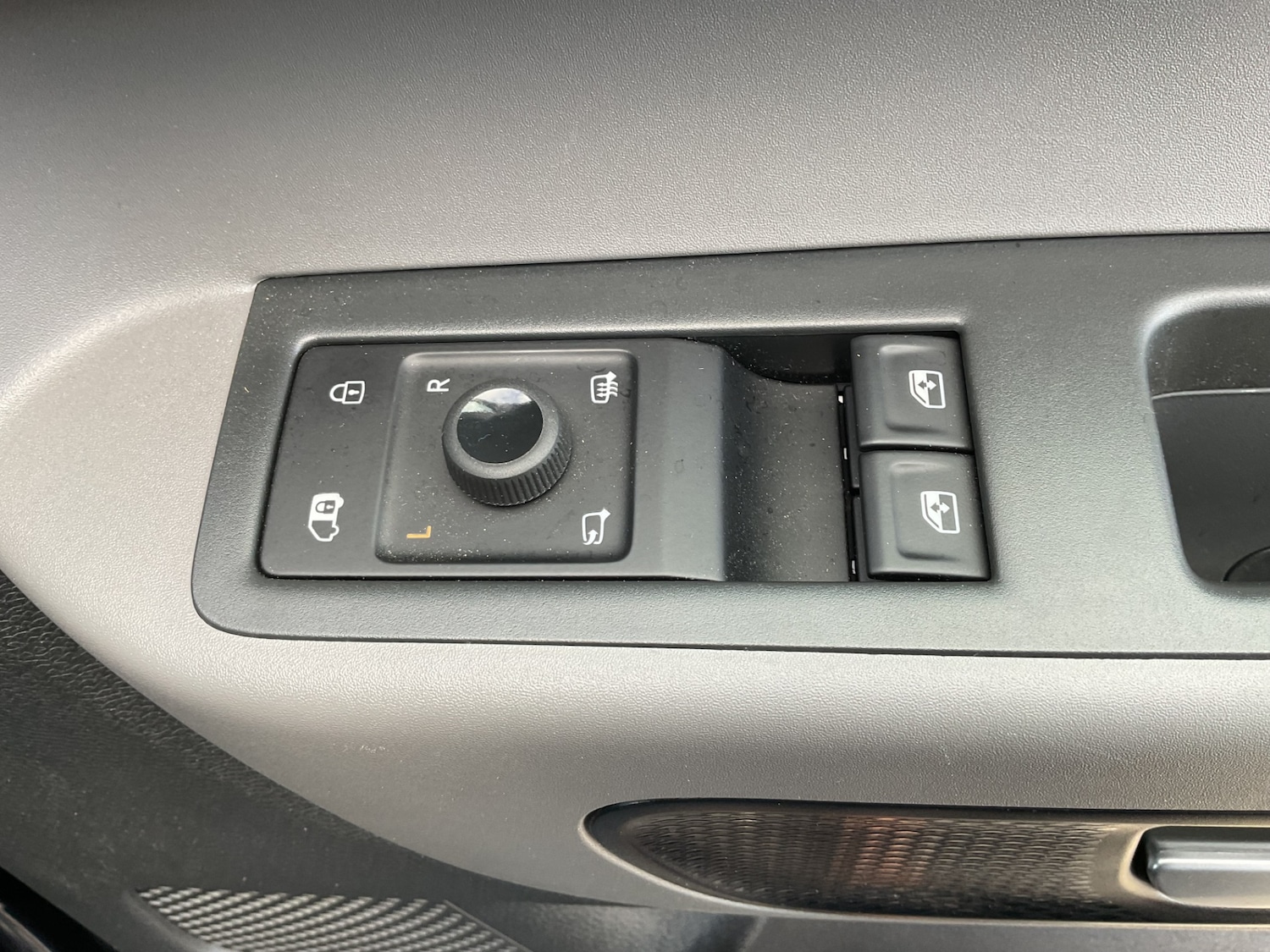 Used Volkswagen ID.3 2025 for sale - 77742562: Photo 16