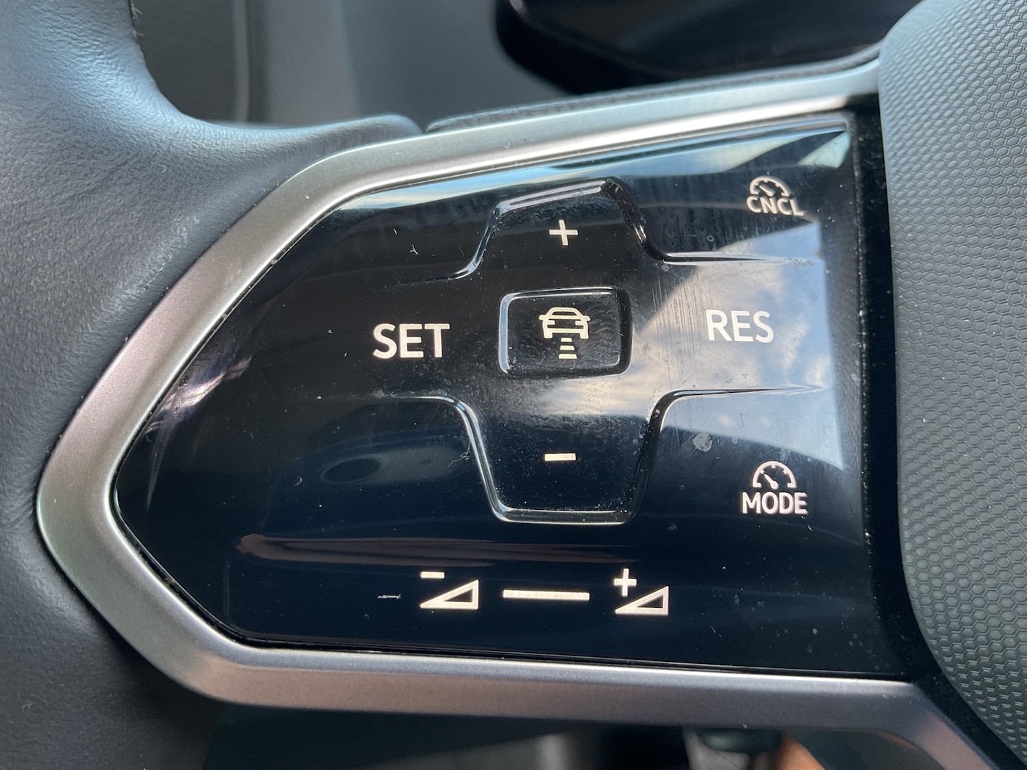 Used Volkswagen ID.3 2025 for sale - 77742562: Photo 18