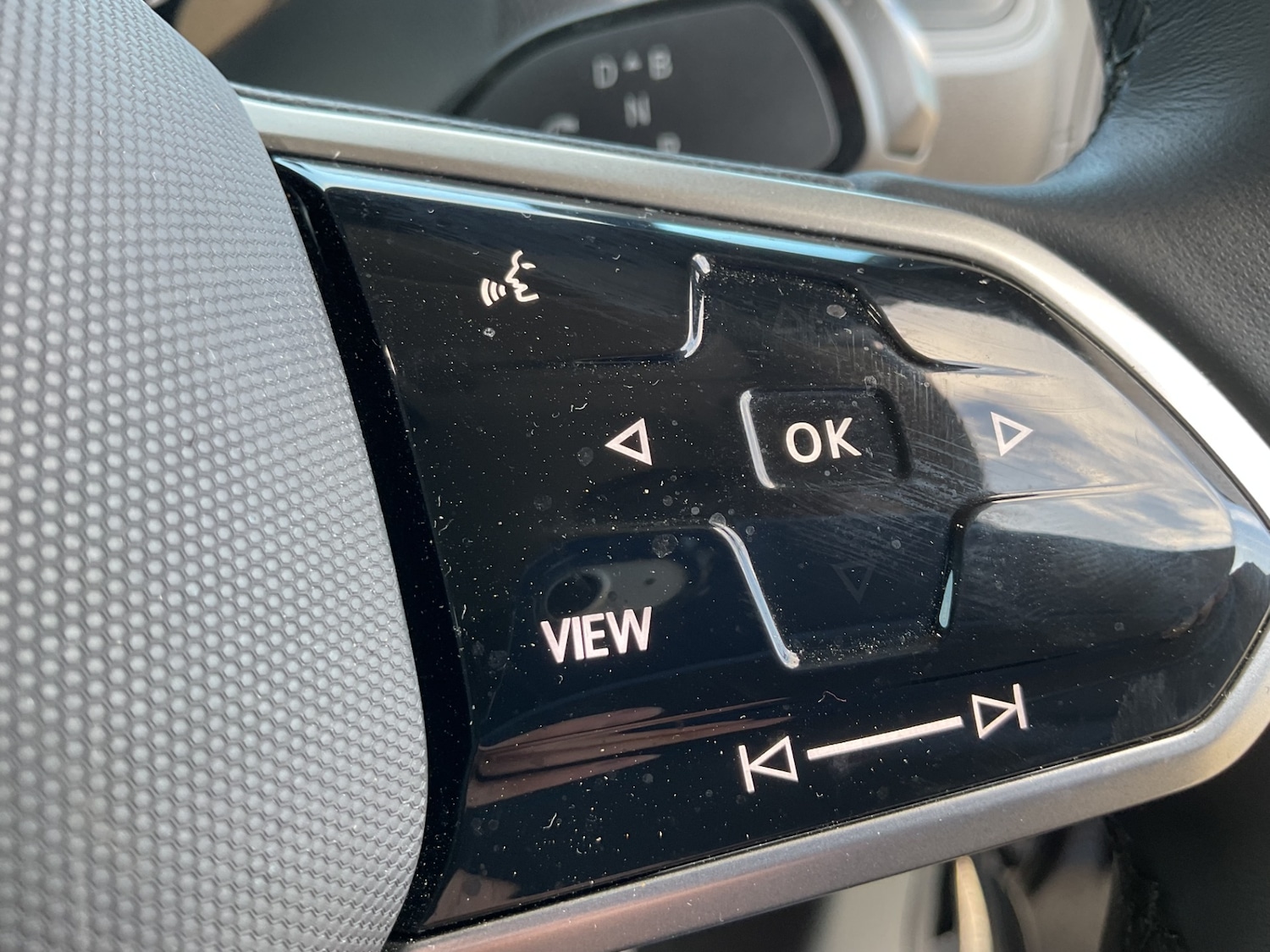 Used Volkswagen ID.3 2025 for sale - 77742562: Photo 19