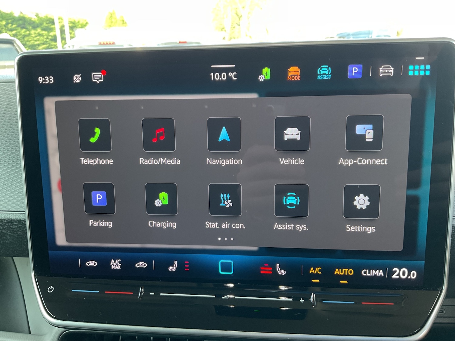 Used Volkswagen ID.3 2025 for sale - 77742562: Photo 26