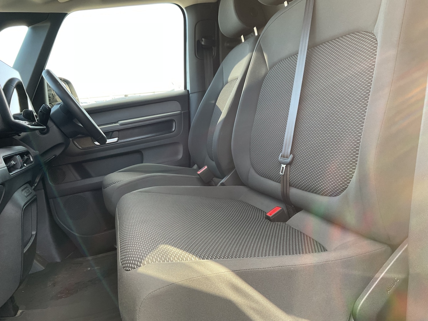 Used Volkswagen ID.3 2025 for sale - 77742562: Photo 27