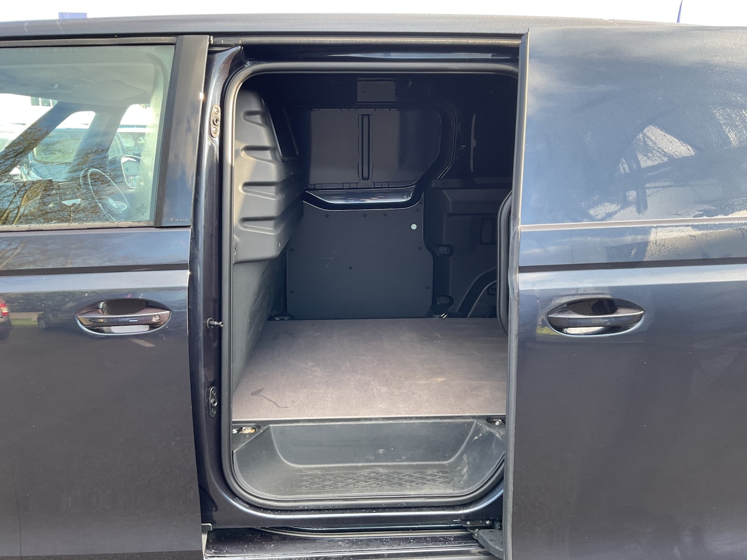 Used Volkswagen ID.3 2025 for sale - 77742562: Photo 30