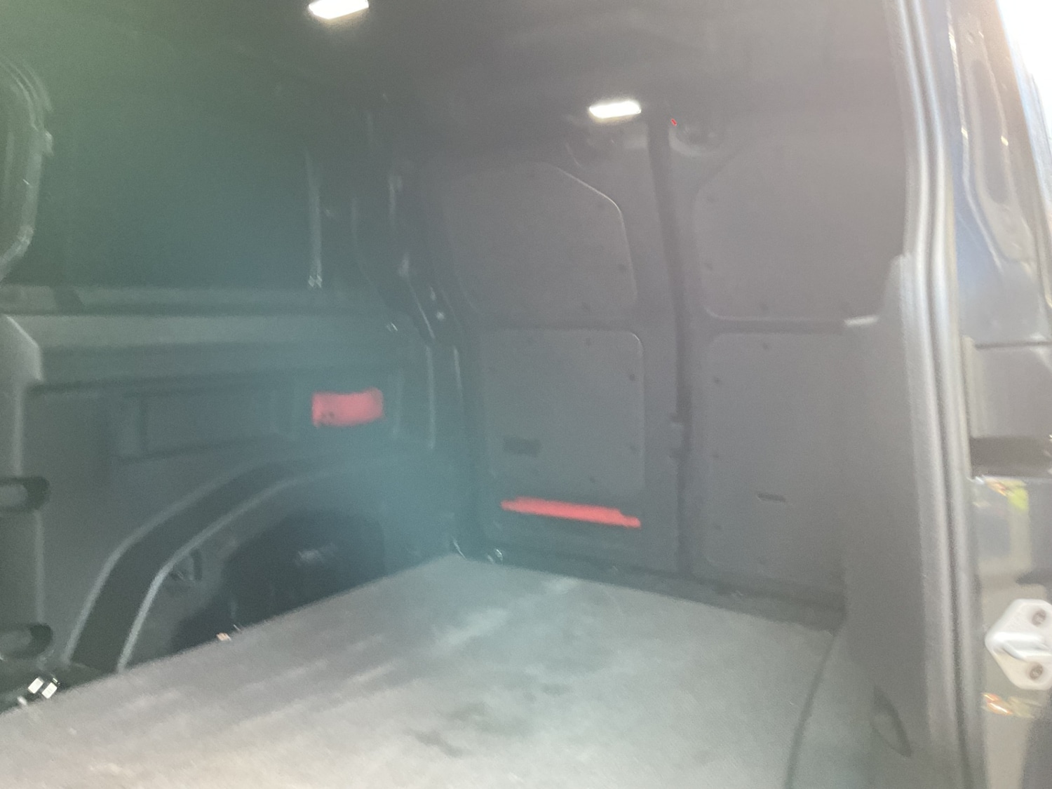 Used Volkswagen ID.3 2025 for sale - 77742562: Photo 31