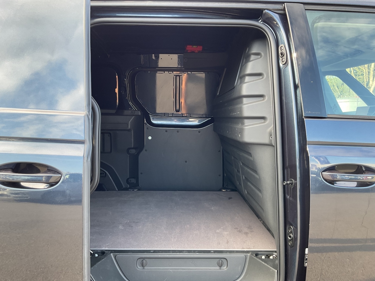 Used Volkswagen ID.3 2025 for sale - 77742562: Photo 33