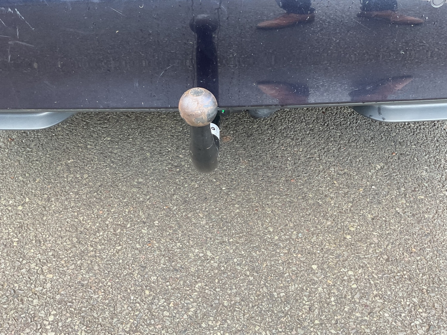 Used Volkswagen ID.3 2025 for sale - 77742562: Photo 9