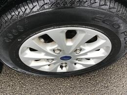 Used Ford Transit Custom 2020 for sale - 77271419: Photo 10