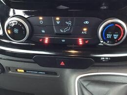 Used Ford Transit Custom 2020 for sale - 77271419: Photo 12