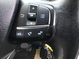 Used Ford Transit Custom 2020 for sale - 77271419: Photo 13