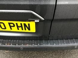 Used Ford Transit Custom 2020 for sale - 77271419: Photo 14