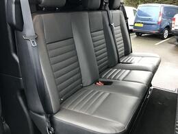 Used Ford Transit Custom 2020 for sale - 77271419: Photo 15