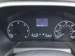 Used Ford Transit Custom 2020 for sale - 77271419: Photo 16