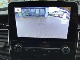 Used Ford Transit Custom 2020 for sale - 77271419: Photo 18