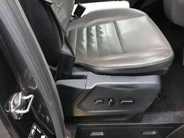 Used Ford Transit Custom 2020 for sale - 77271419: Photo 19