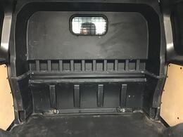 Used Ford Transit Custom 2020 for sale - 77271419: Photo 22