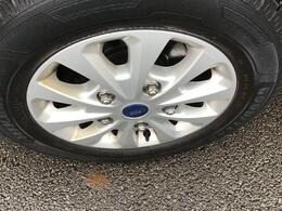 Used Ford Transit Custom 2020 for sale - 77271419: Photo 8