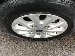 Used Ford Transit Custom 2020 for sale - 77271419: Photo 9