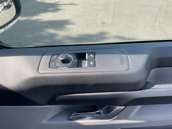 Used Ford Transit Custom 2024 for sale - 74659744: Photo 18