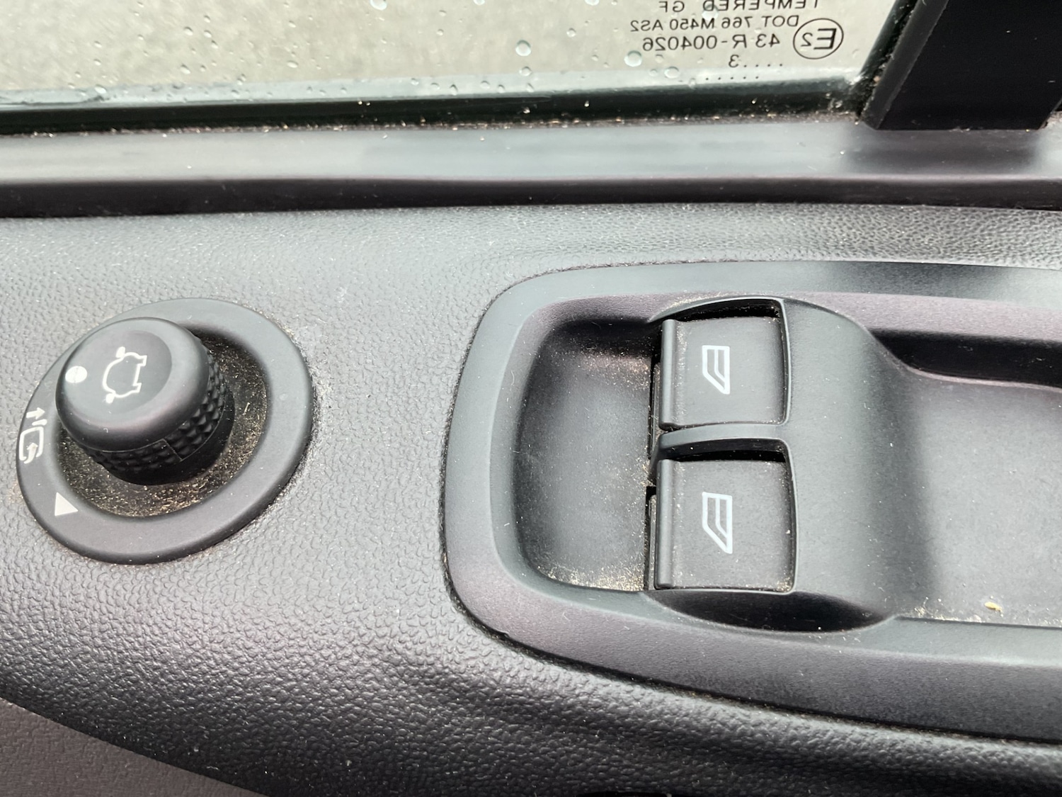 Used Ford Transit Custom 2023 for sale - 78025320: Photo 12