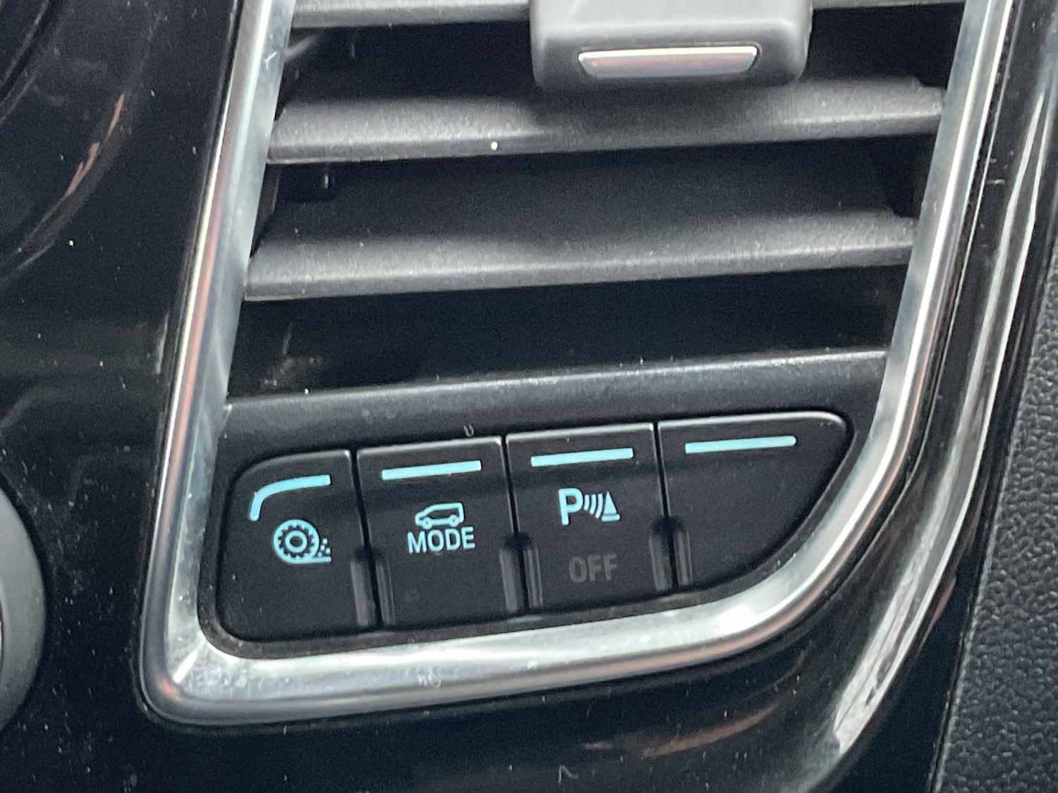 Used Ford Transit Custom 2023 for sale - 78025320: Photo 16