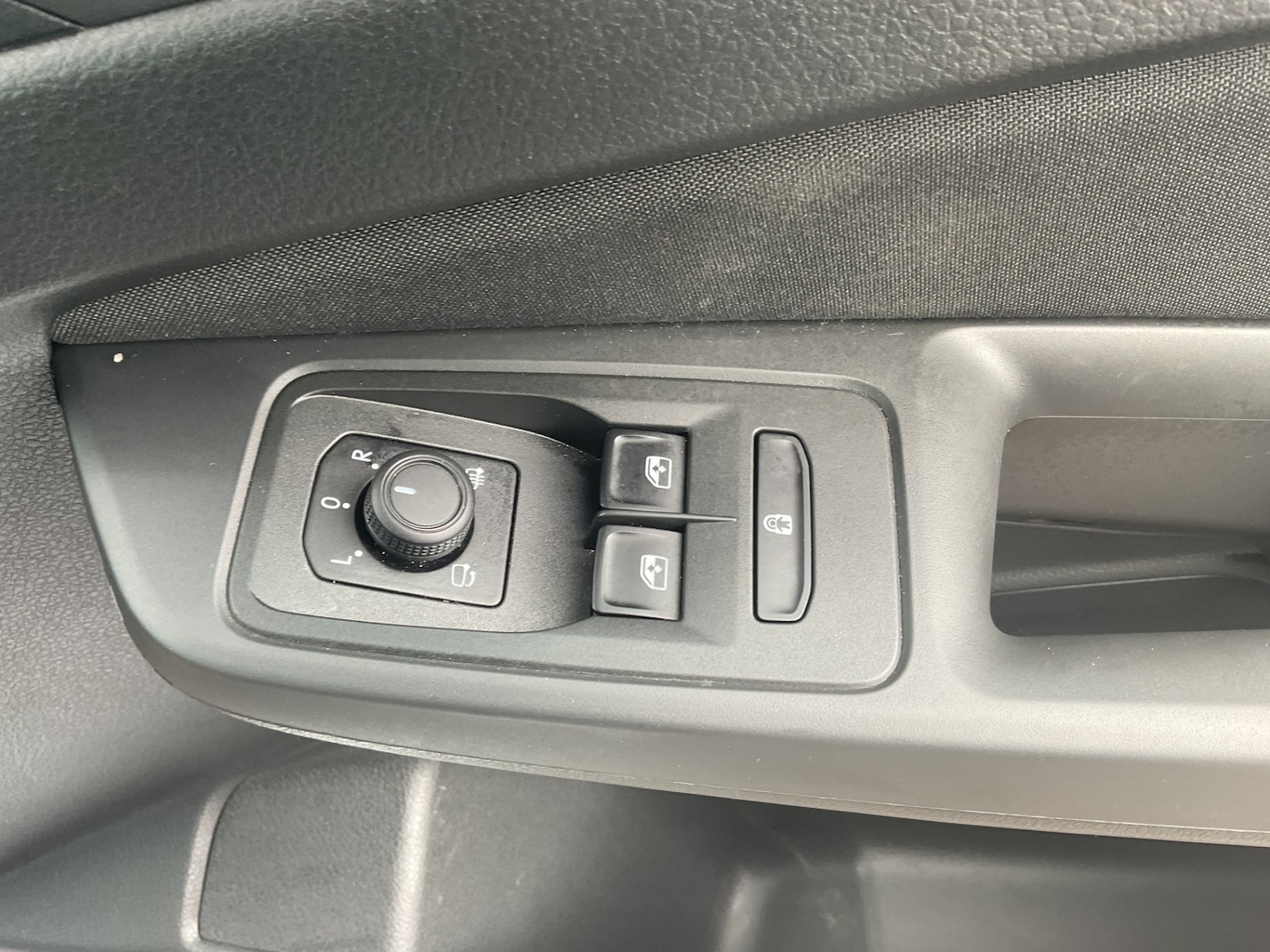 Used Ford Tourneo Connect 2024 for sale - 78077948: Photo 13