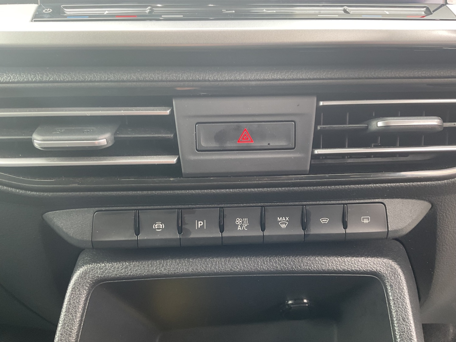 Used Ford Tourneo Connect 2024 for sale - 78077948: Photo 17