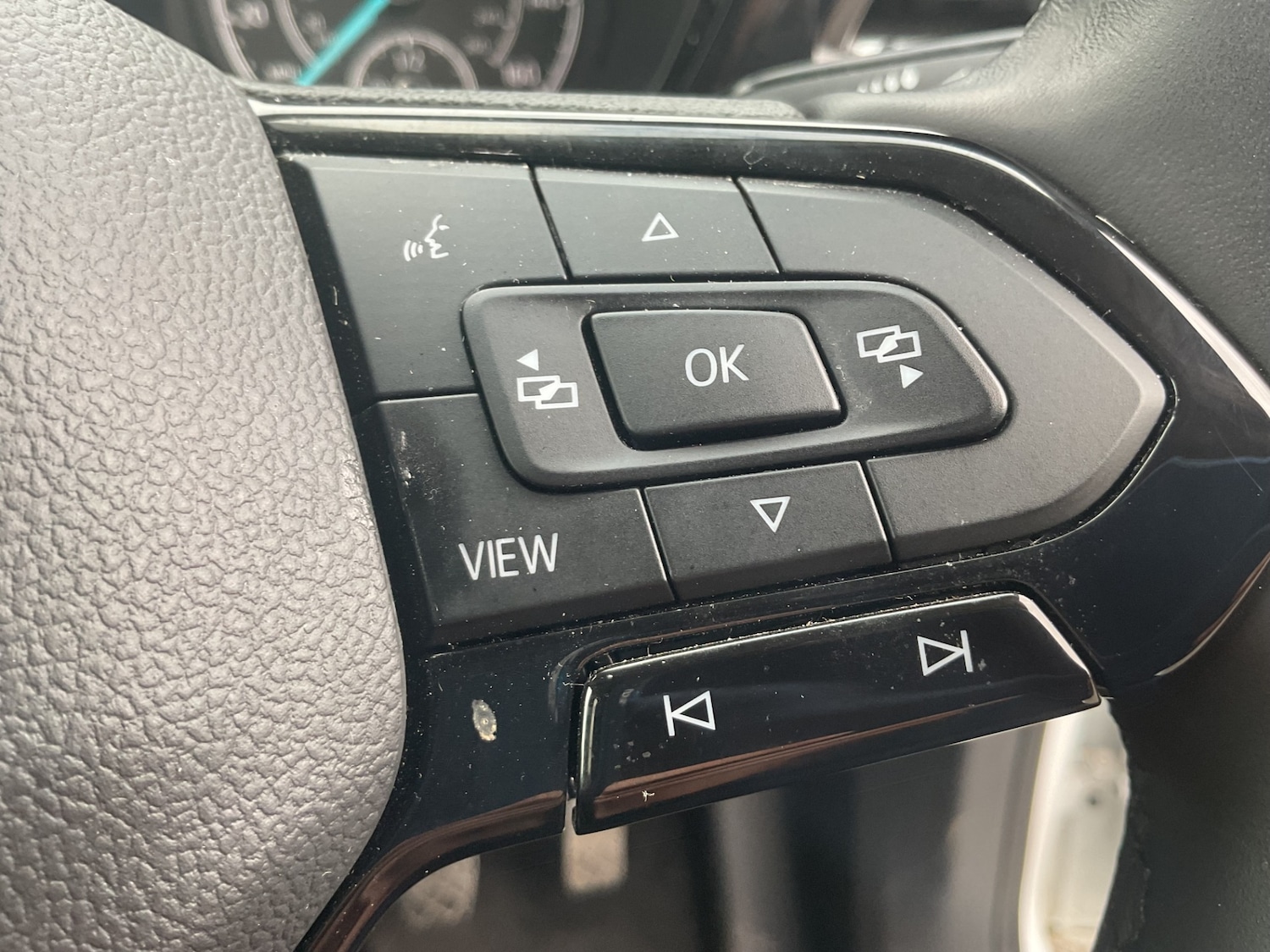 Used Ford Tourneo Connect 2024 for sale - 78077948: Photo 19