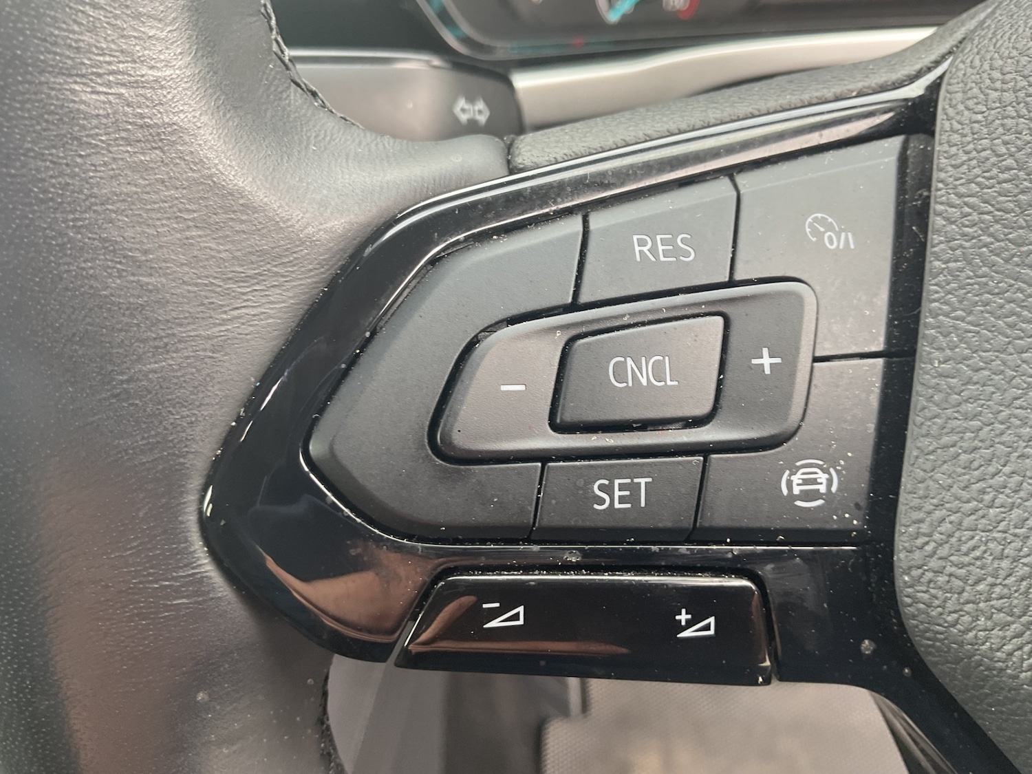 Used Ford Tourneo Connect 2024 for sale - 78077948: Photo 20