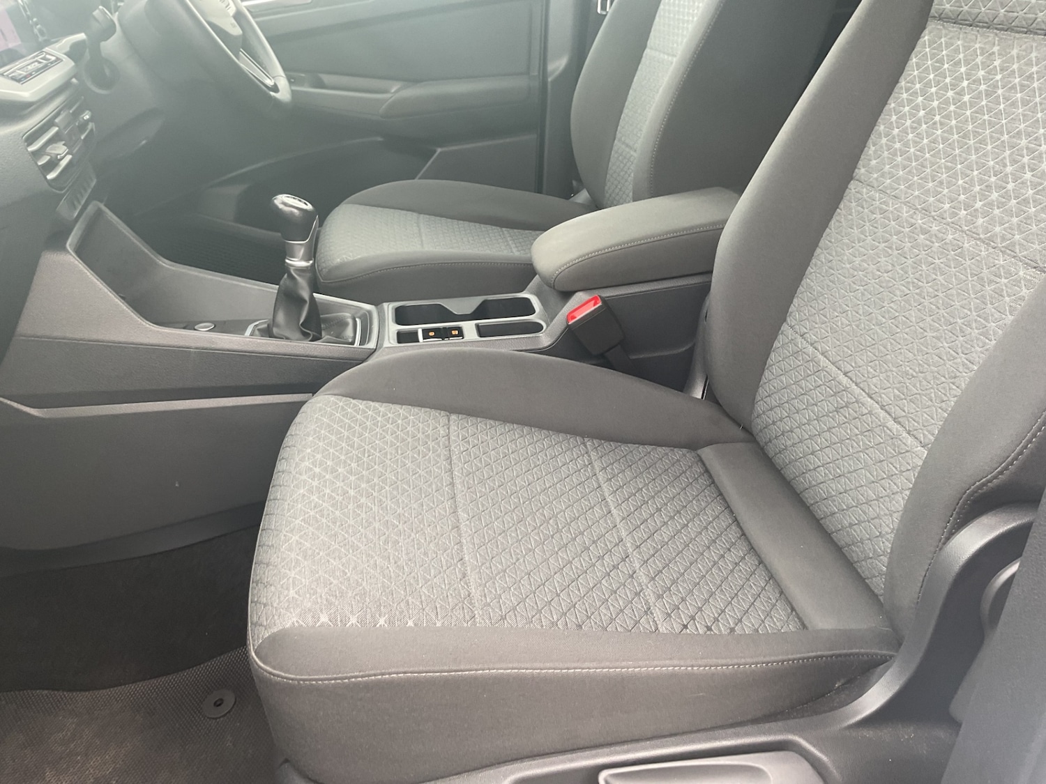 Used Ford Tourneo Connect 2024 for sale - 78077948: Photo 21