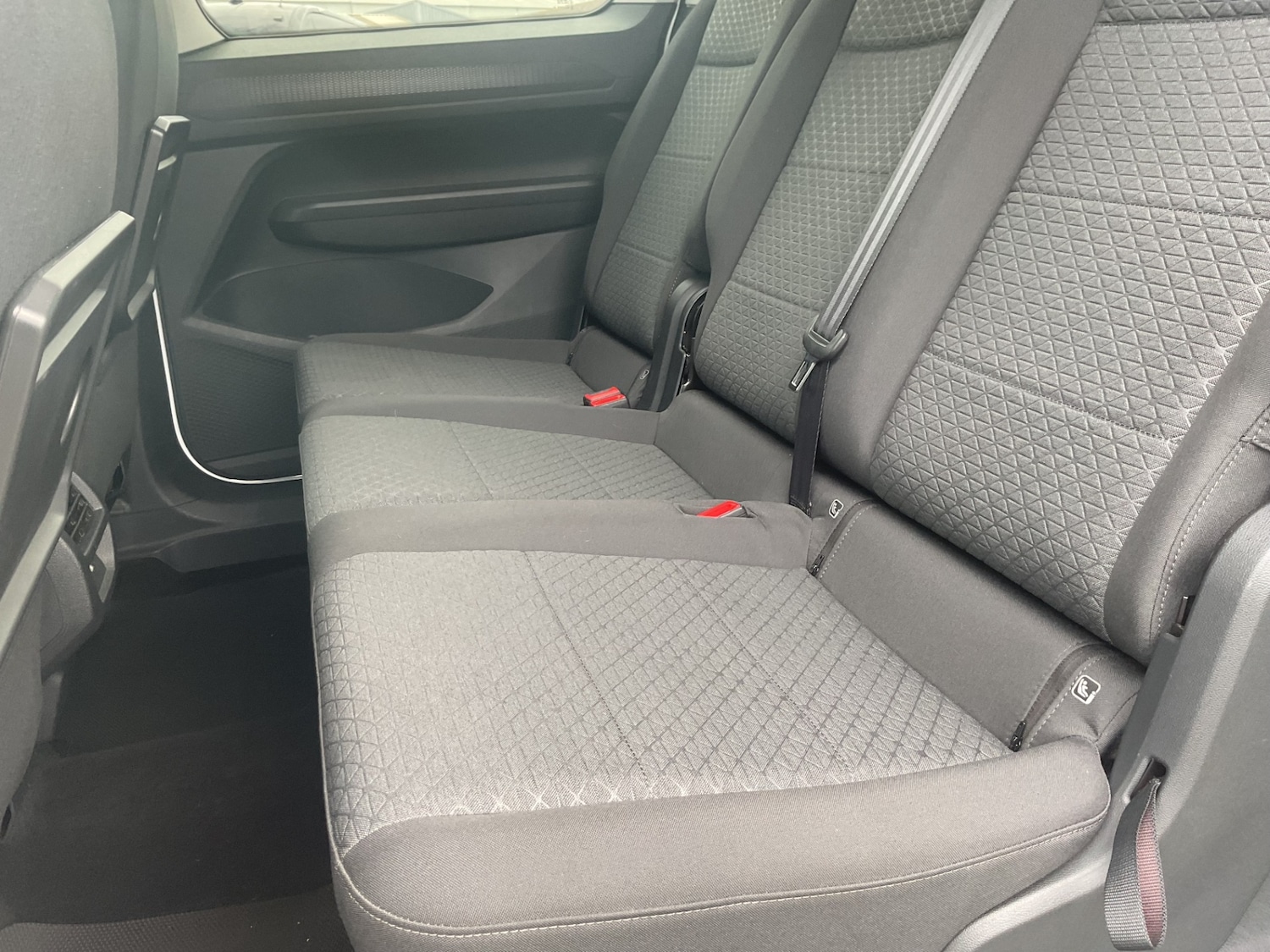 Used Ford Tourneo Connect 2024 for sale - 78077948: Photo 24