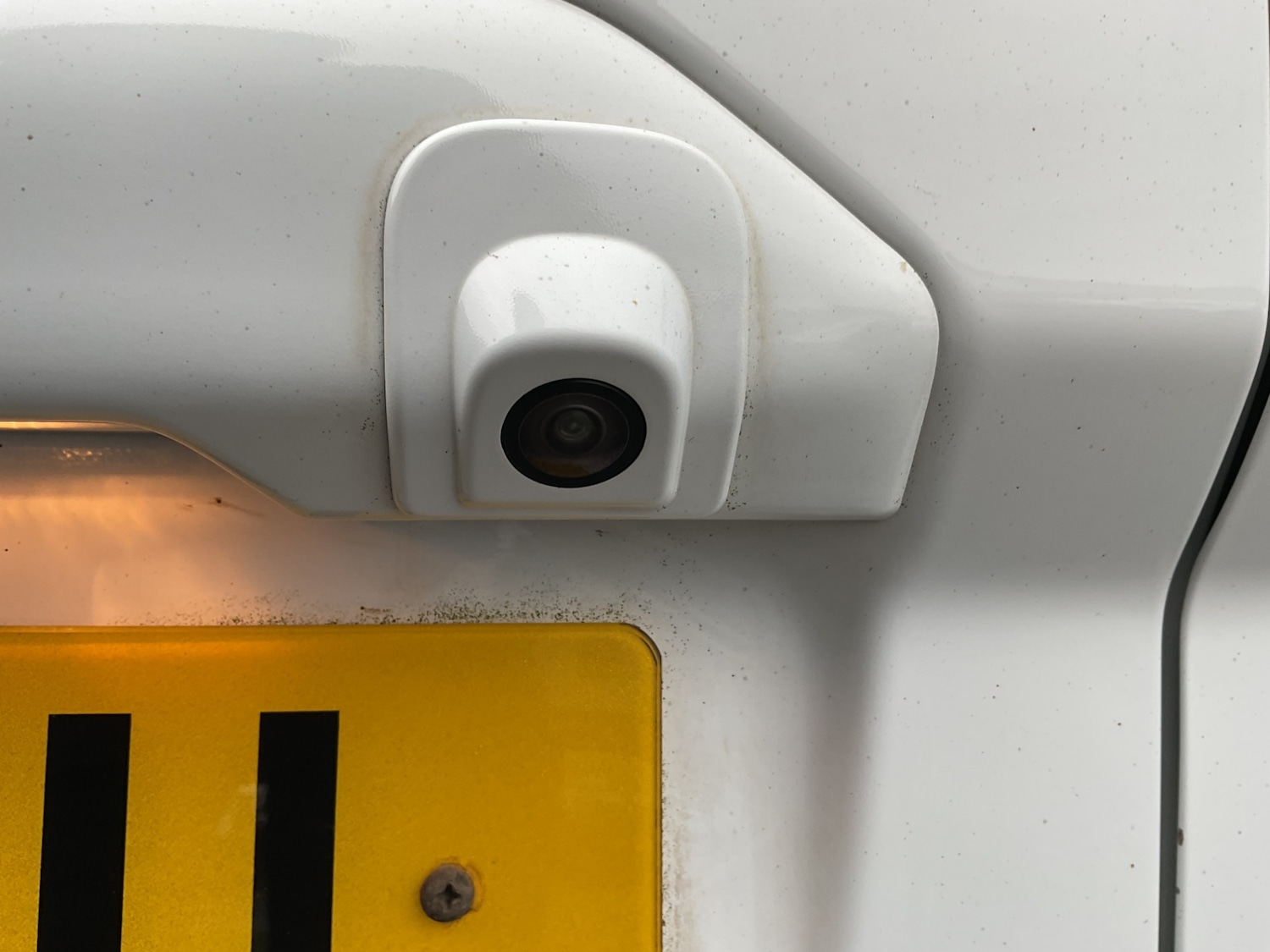 Used Ford Transit Connect 2021 for sale - 76734464: Photo 13