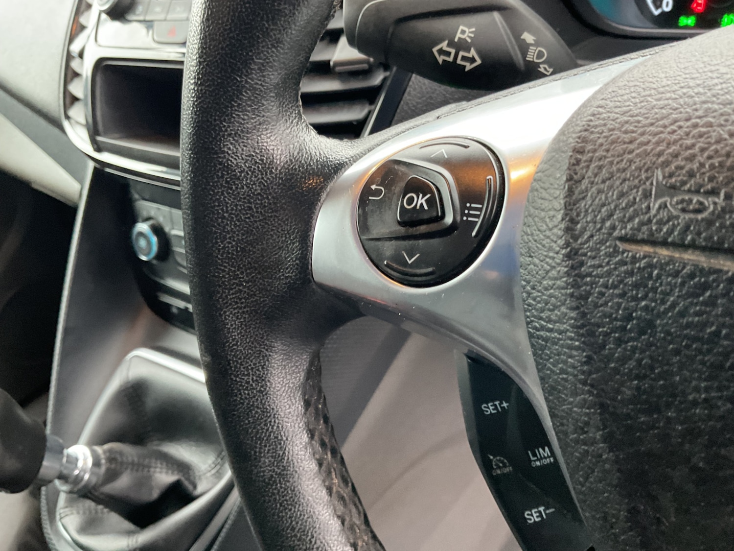 Used Ford Transit Connect 2021 for sale - 76734464: Photo 17