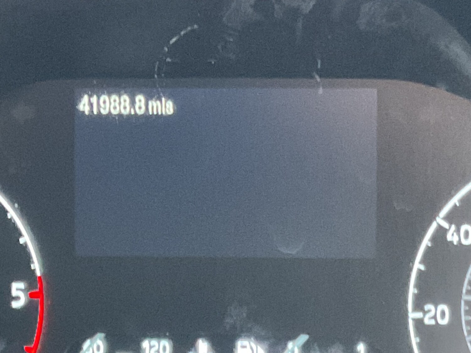 Used Ford Transit Connect 2021 for sale - 76734464: Photo 18