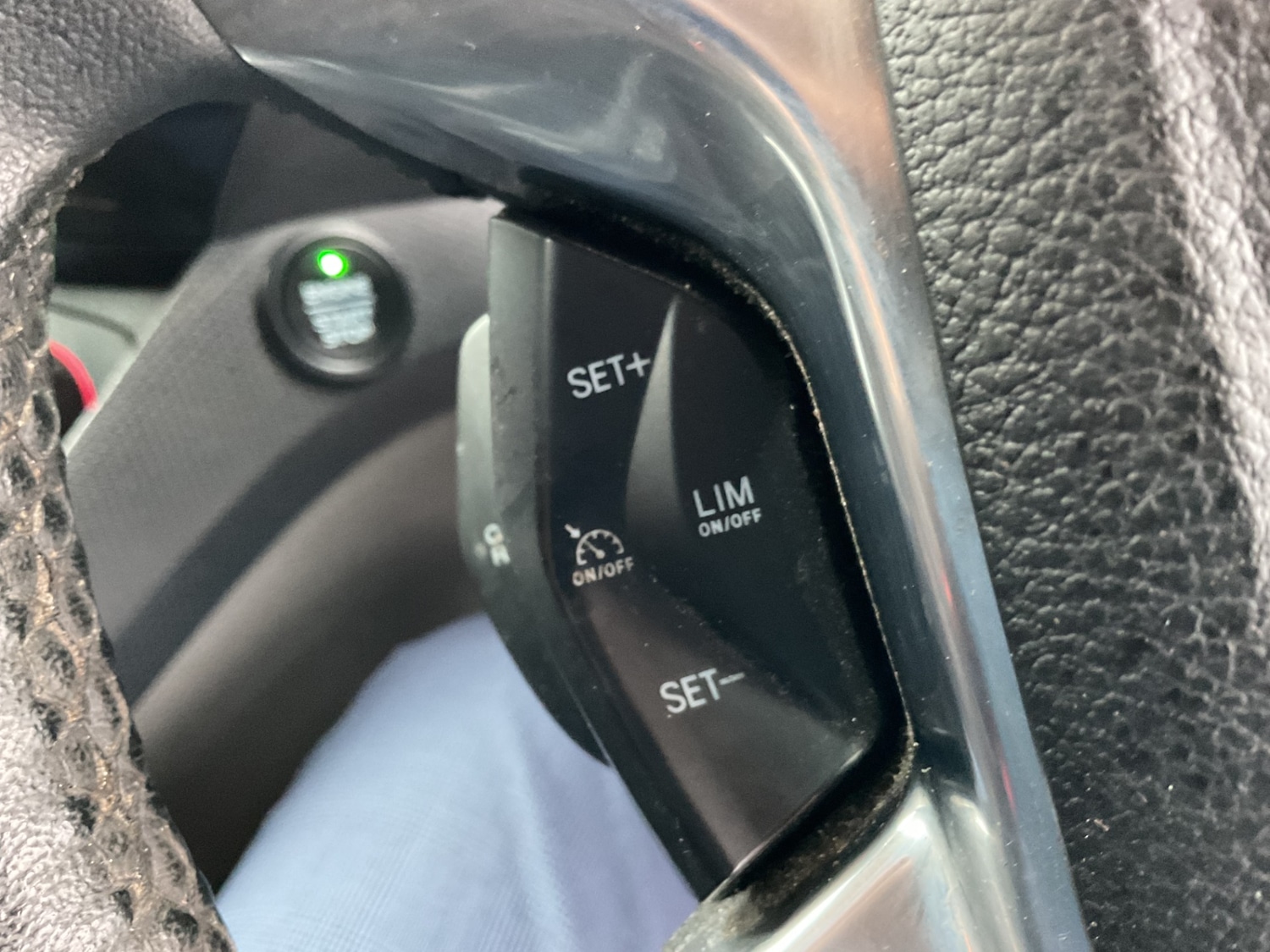 Used Ford Transit Connect 2021 for sale - 76734464: Photo 21