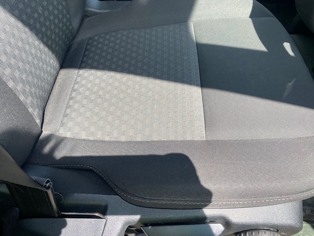 Used Ford Transit 2020 for sale - 76693025: Photo 13