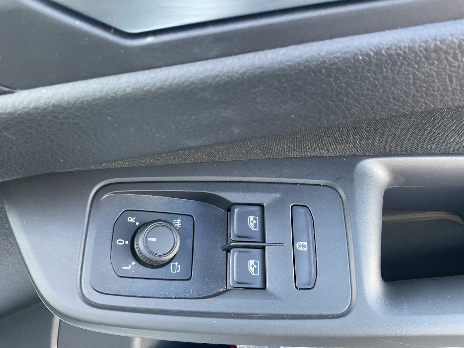 Used Ford Tourneo Connect 2024 for sale - 78176431: Photo 13