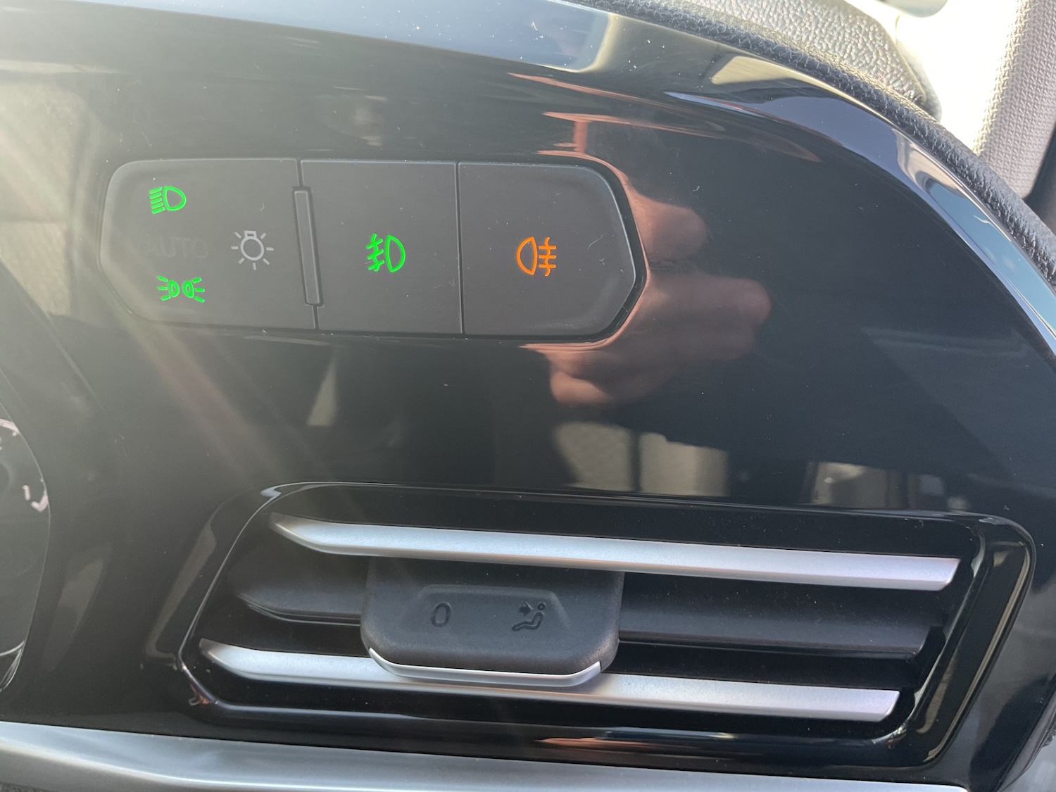 Used Ford Tourneo Connect 2024 for sale - 78176431: Photo 14