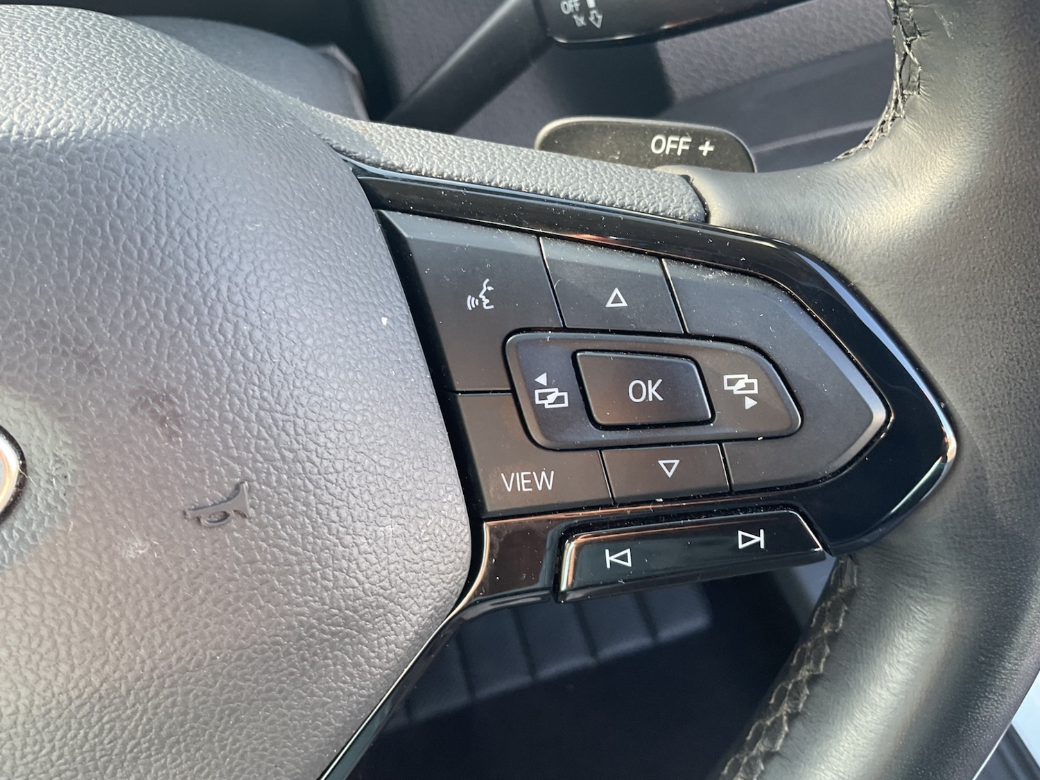 Used Ford Tourneo Connect 2024 for sale - 78176431: Photo 15