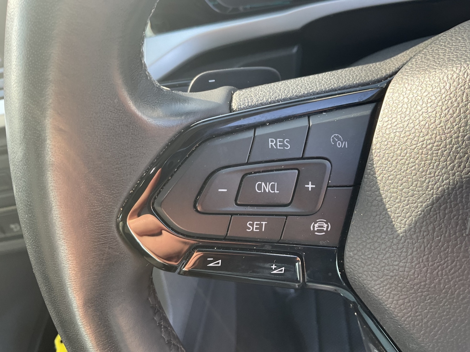 Used Ford Tourneo Connect 2024 for sale - 78176431: Photo 16