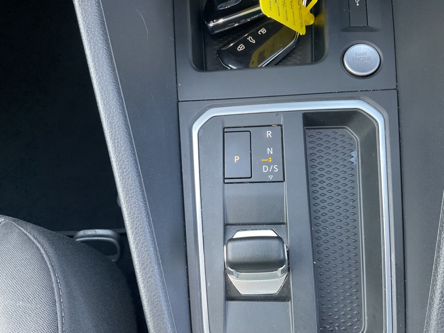 Used Ford Tourneo Connect 2024 for sale - 78176431: Photo 17