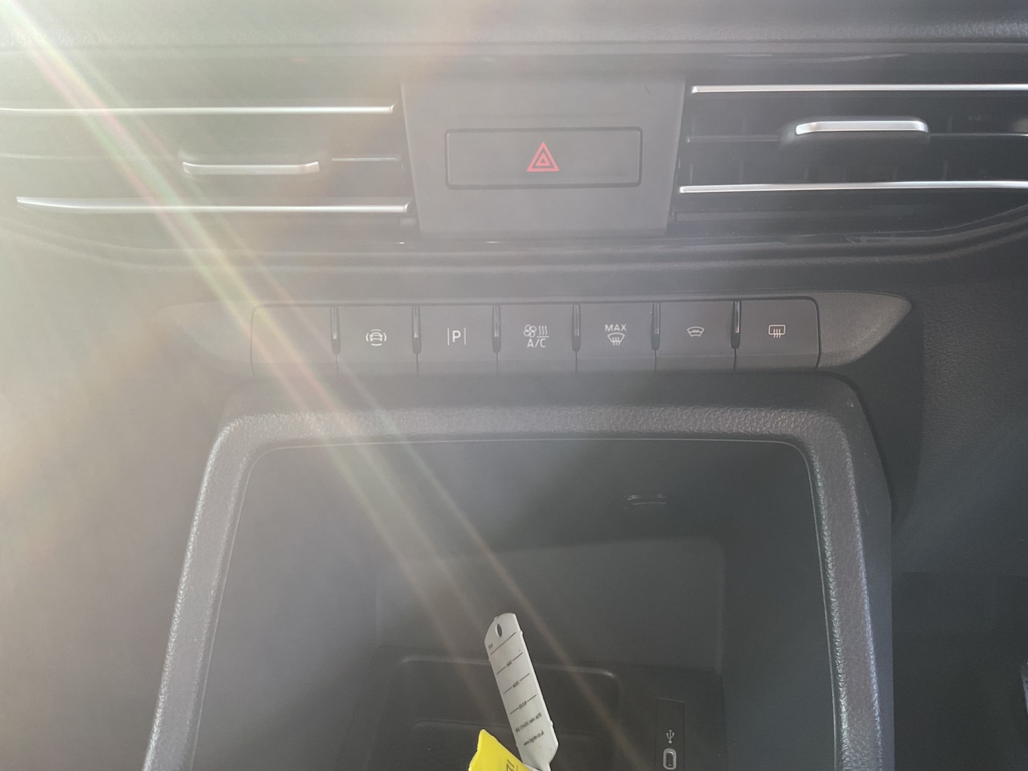 Used Ford Tourneo Connect 2024 for sale - 78176431: Photo 18