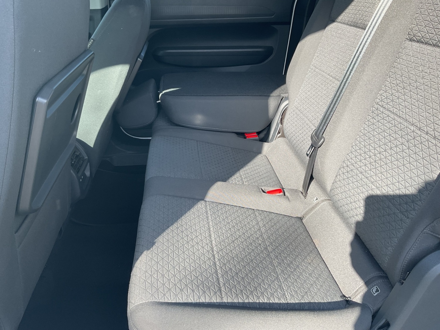 Used Ford Tourneo Connect 2024 for sale - 78176431: Photo 24