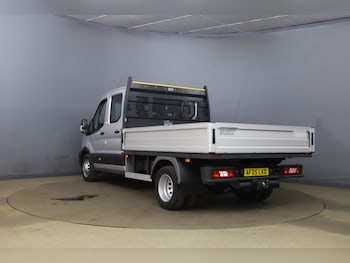 Used Ford Transit 2025 for sale - 79228331: Photo