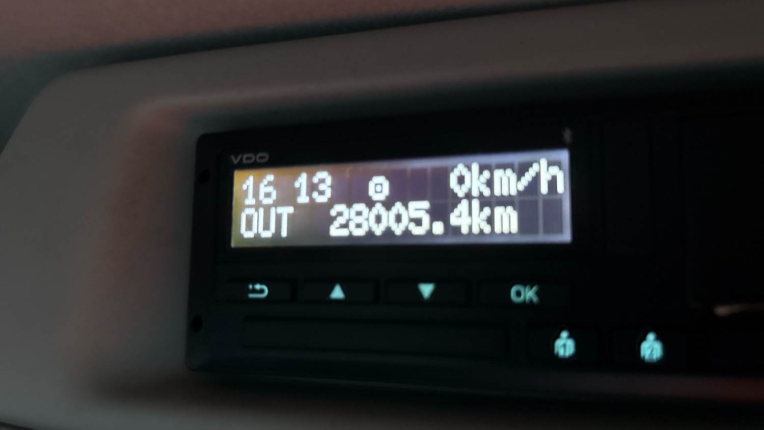 Used Ford Transit 2024 for sale - 77501563: Photo 6