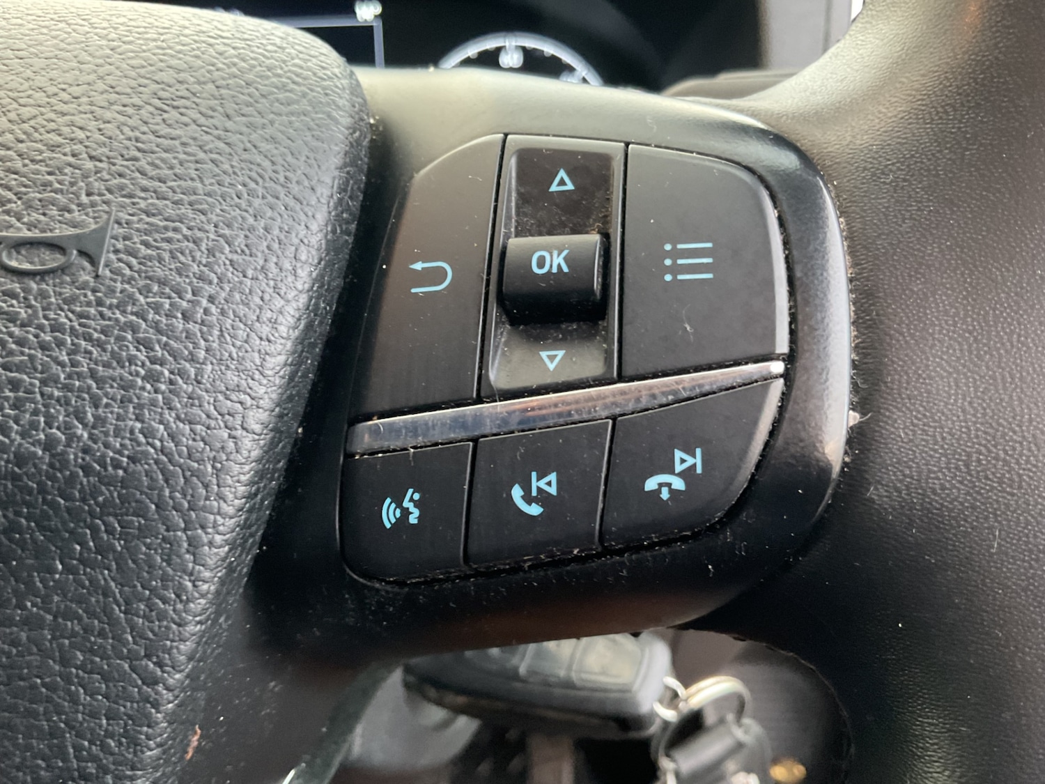 Used Ford Transit Custom 2022 for sale - 76845328: Photo 17