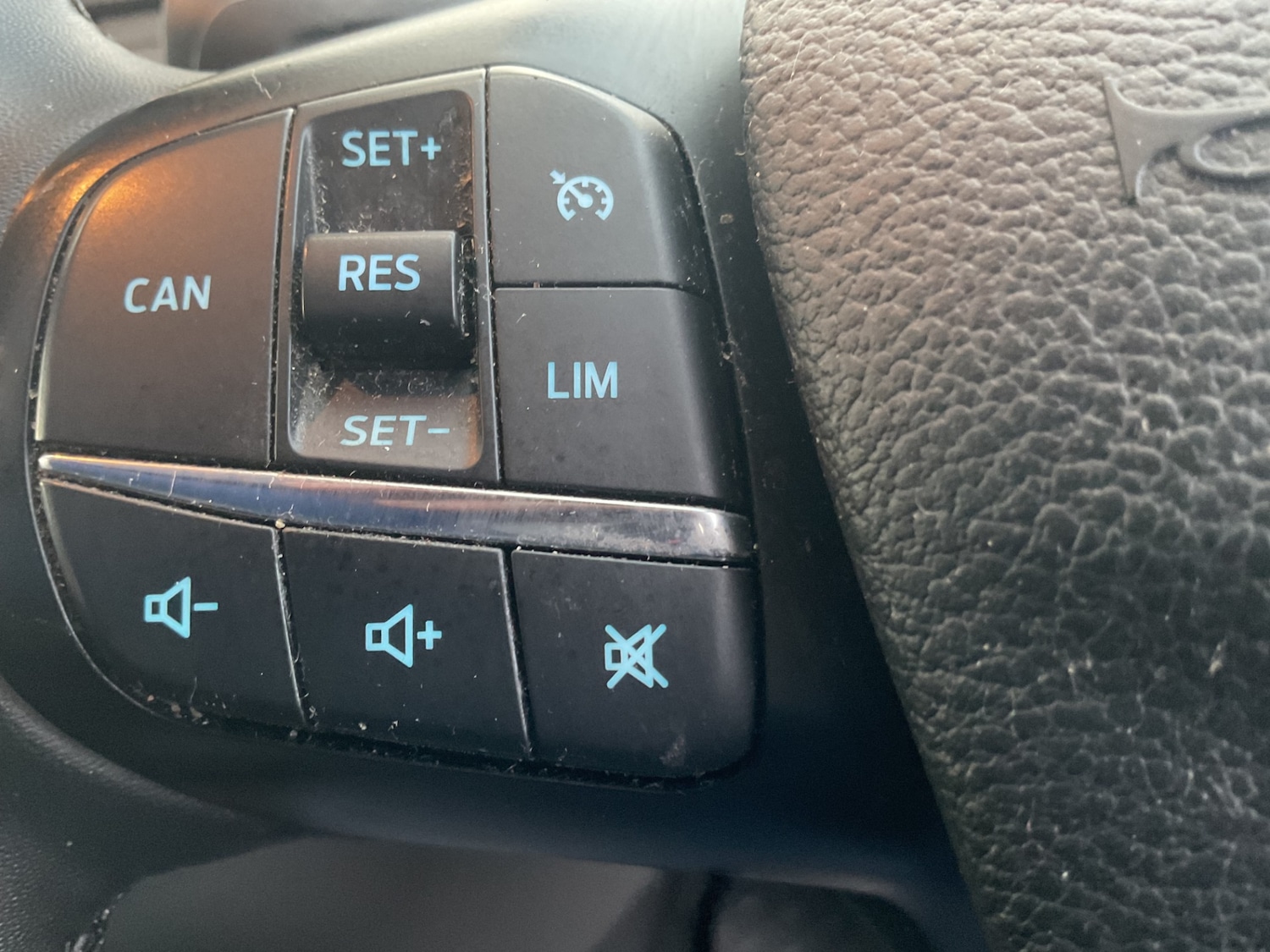 Used Ford Transit Custom 2022 for sale - 76845328: Photo 18